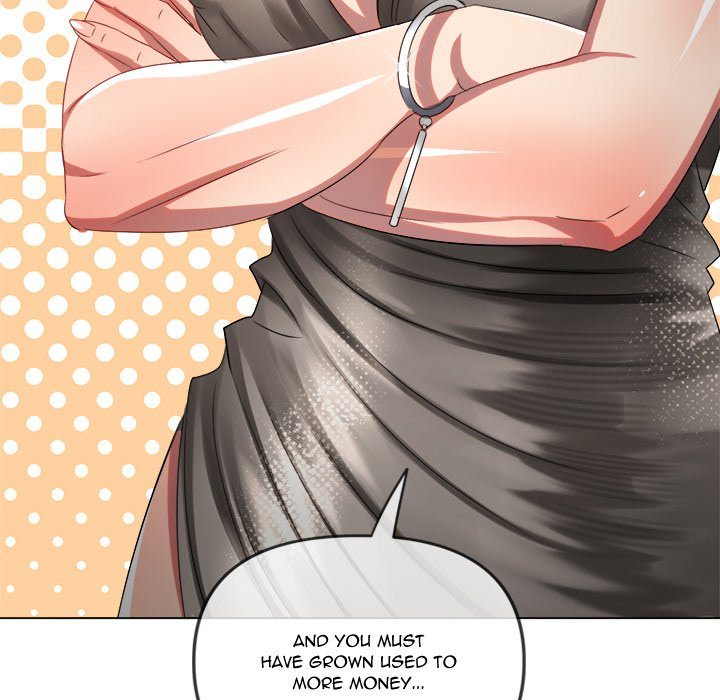 My High School Bully Chapter 233 image 26