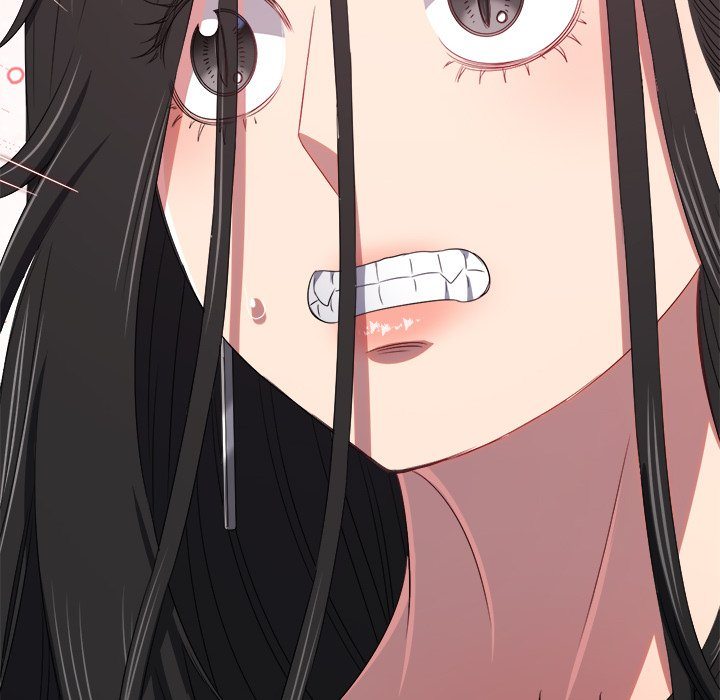 My High School Bully Chapter 233 image 30