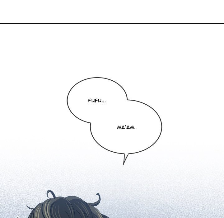 My High School Bully Chapter 233 image 33