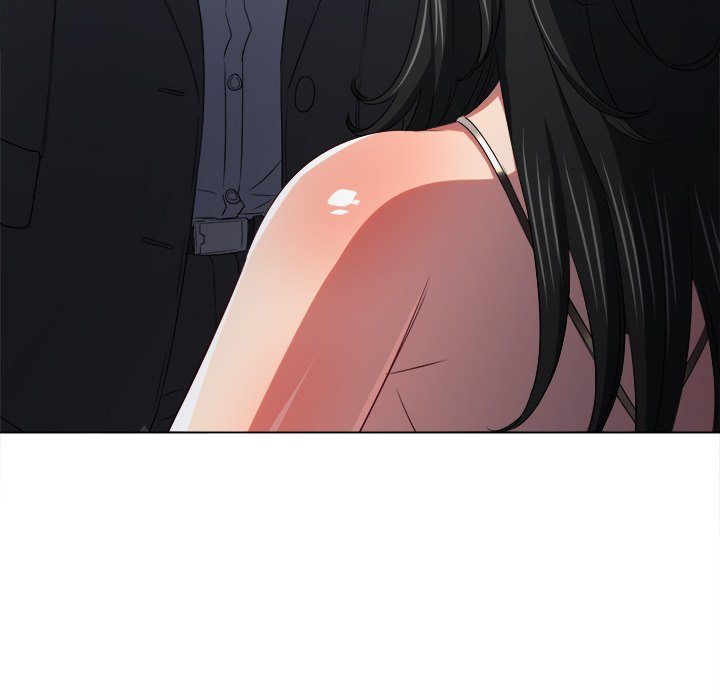 My High School Bully Chapter 233 image 35