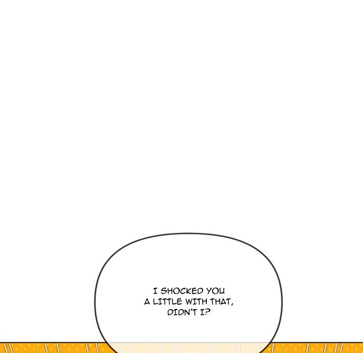 My High School Bully Chapter 233 image 36