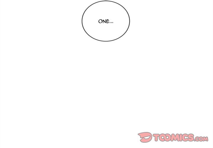 My High School Bully Chapter 233 image 3
