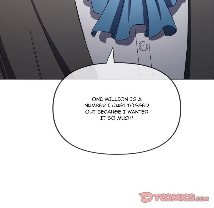 My High School Bully Chapter 233 image 39