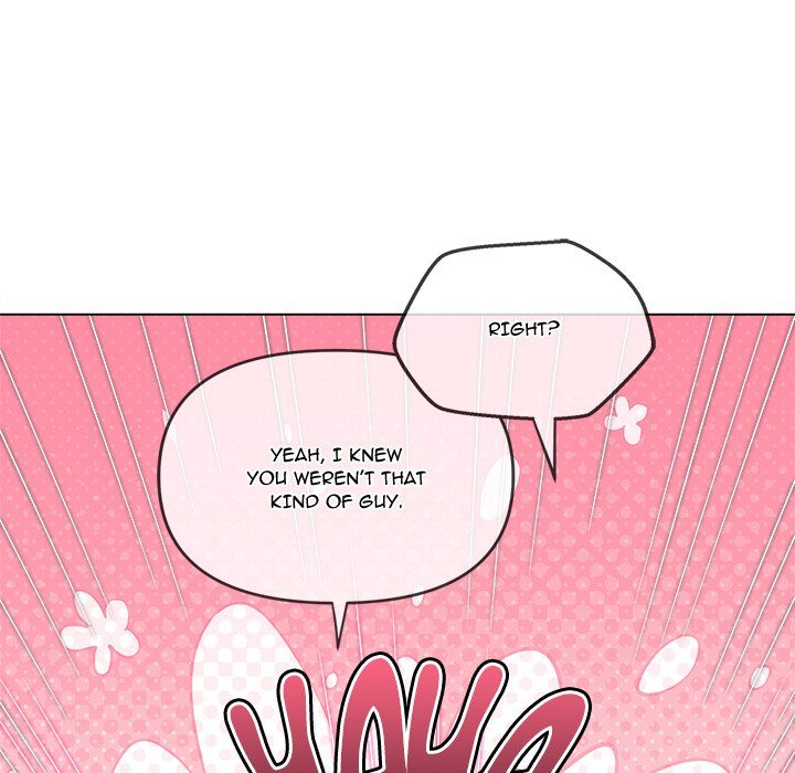 My High School Bully Chapter 233 image 41