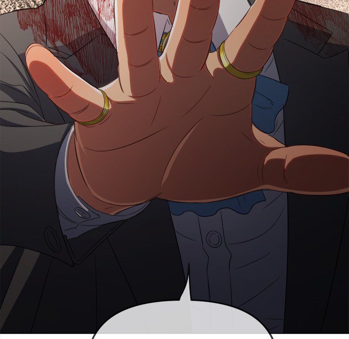My High School Bully Chapter 233 image 46