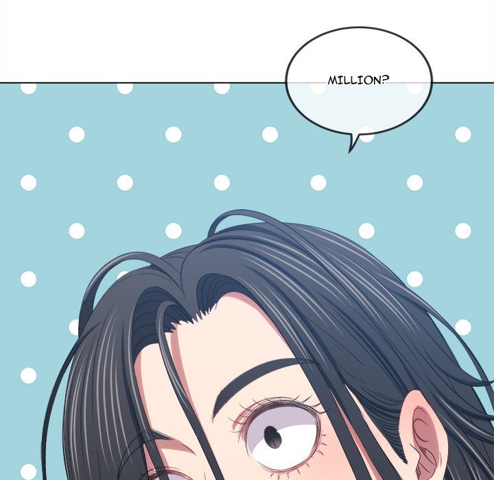 My High School Bully Chapter 233 image 4
