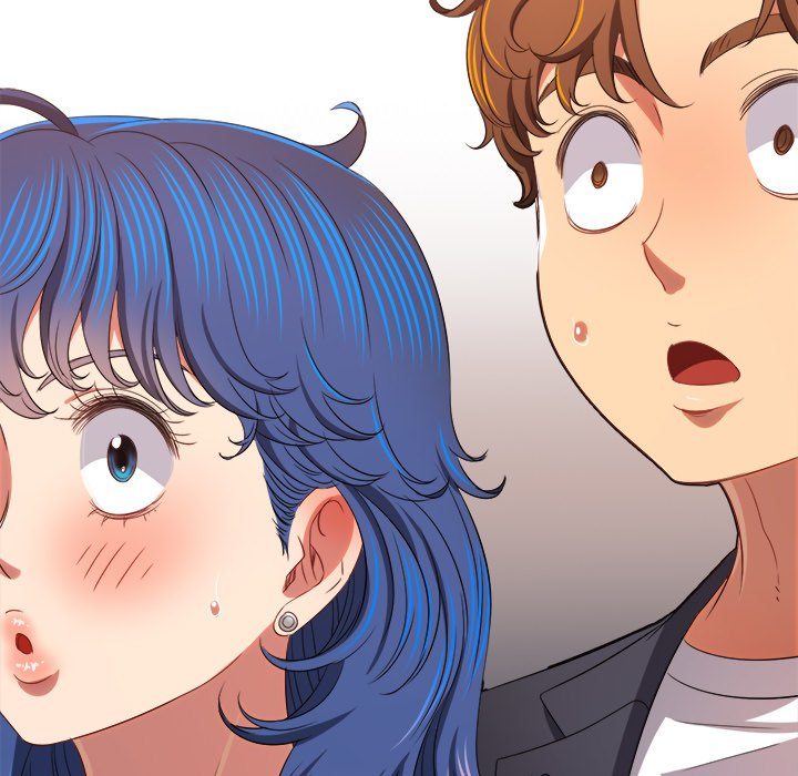 My High School Bully Chapter 233 image 49