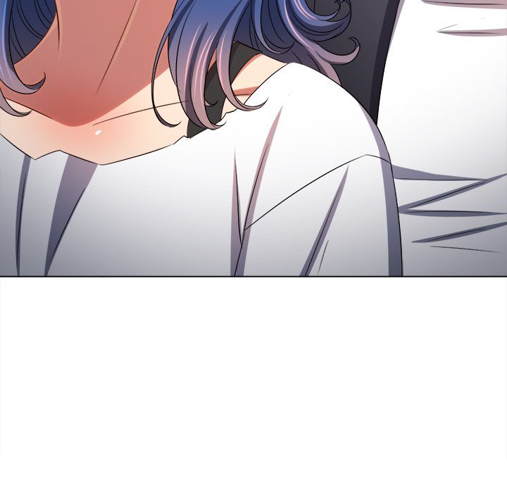 My High School Bully Chapter 233 image 50