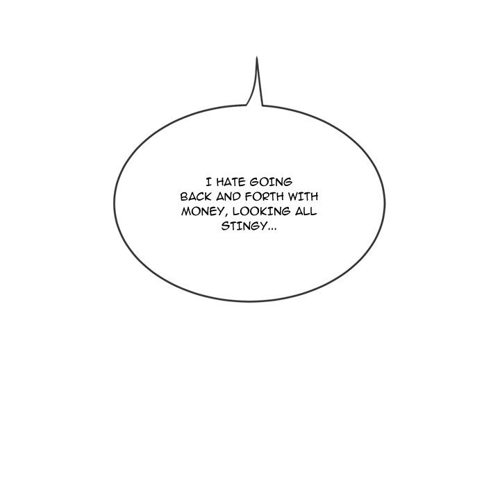My High School Bully Chapter 233 image 54