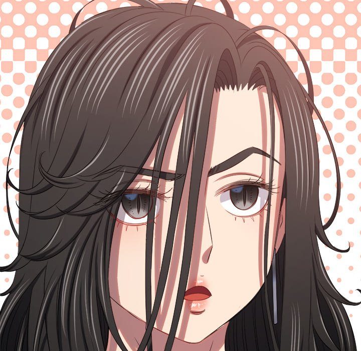 My High School Bully Chapter 233 image 56