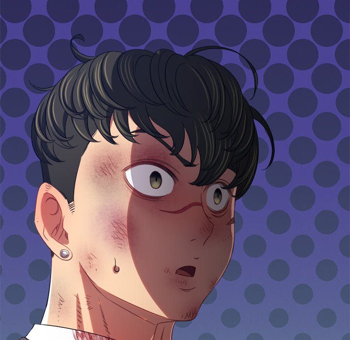 My High School Bully Chapter 233 image 60