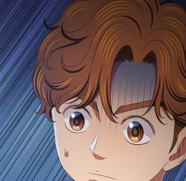 My High School Bully Chapter 233 image 64