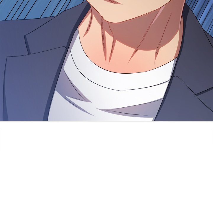 My High School Bully Chapter 233 image 65