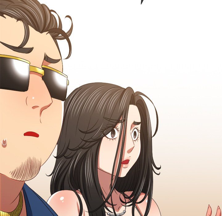 My High School Bully Chapter 233 image 68