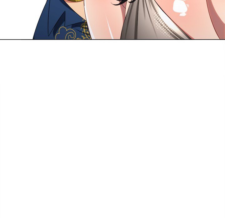 My High School Bully Chapter 233 image 6