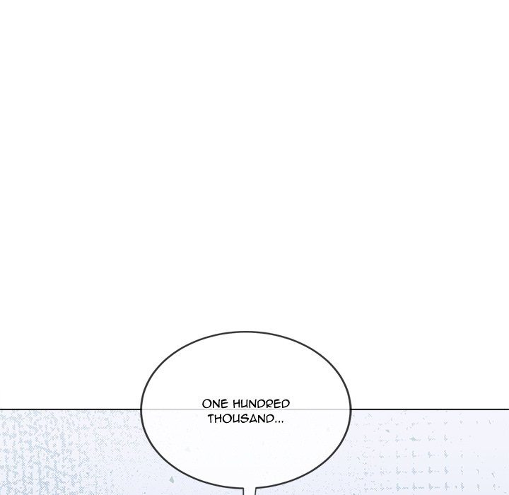 My High School Bully Chapter 233 image 71