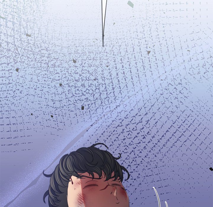 My High School Bully Chapter 233 image 72