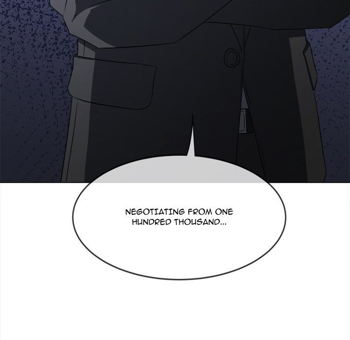 My High School Bully Chapter 233 image 74
