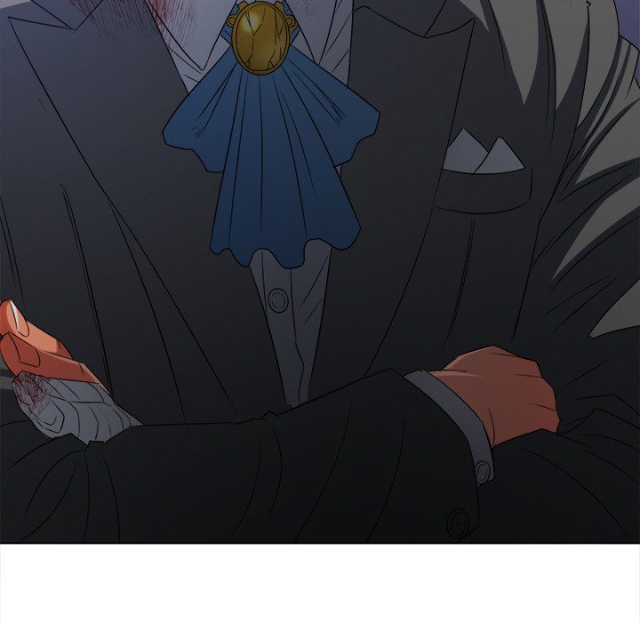 My High School Bully Chapter 233 image 77