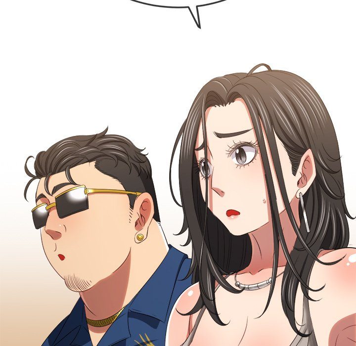 My High School Bully Chapter 233 image 82