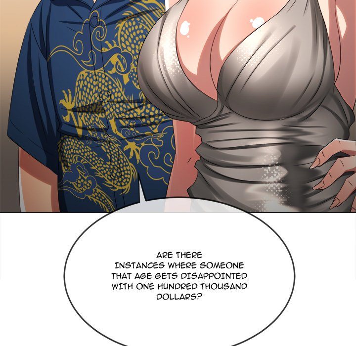 My High School Bully Chapter 233 image 83