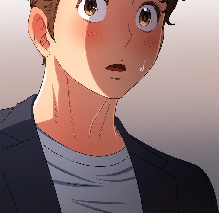 My High School Bully Chapter 233 image 86