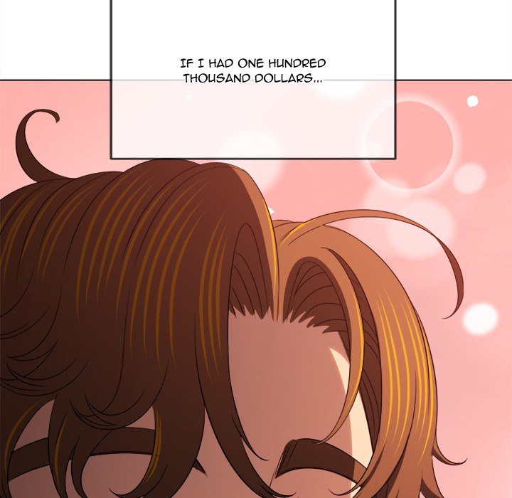 My High School Bully Chapter 233 image 88