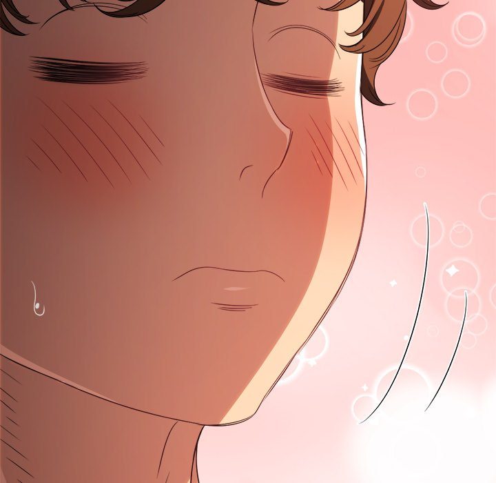 My High School Bully Chapter 233 image 89