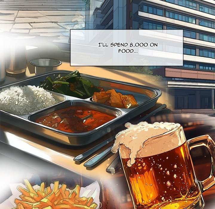 My High School Bully Chapter 233 image 93