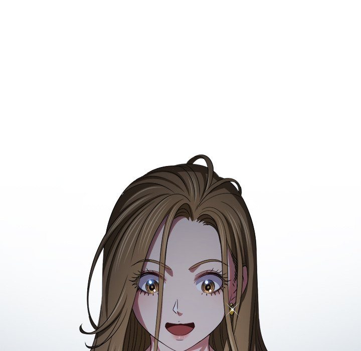 My High School Bully Chapter 234 image 174
