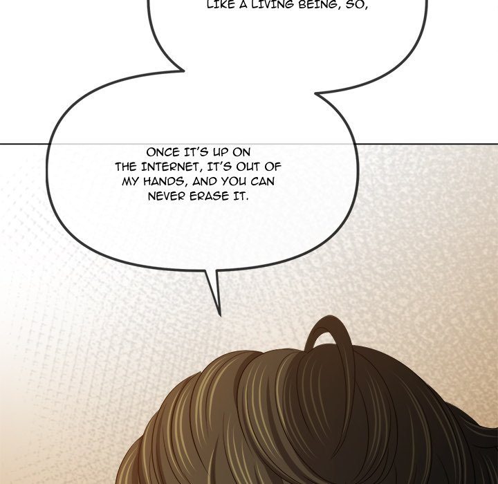 My High School Bully Chapter 234 image 68