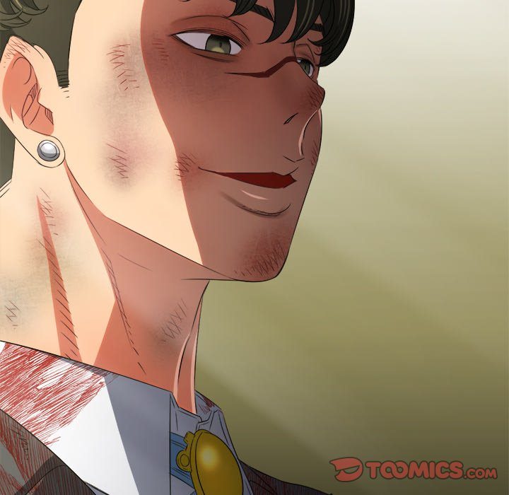 My High School Bully Chapter 234 image 75