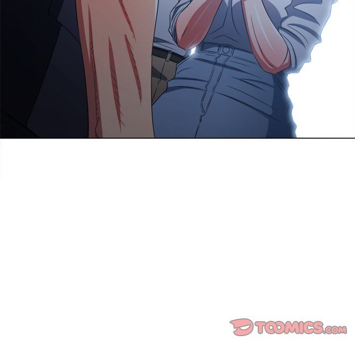 My High School Bully Chapter 236 image 99