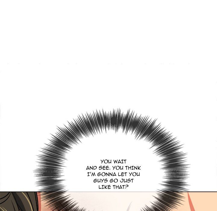 My High School Bully Chapter 236 image 100