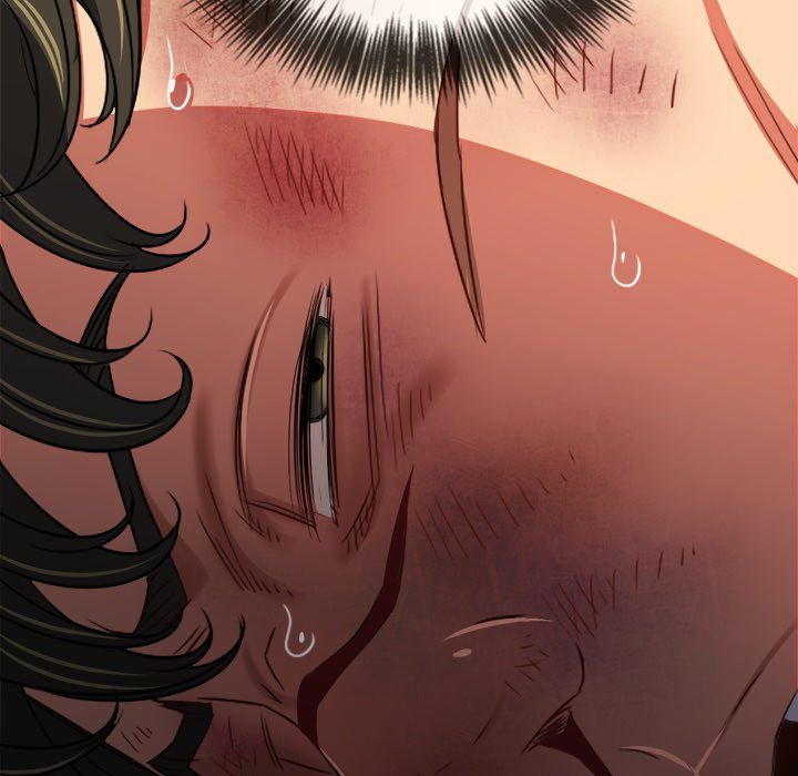 My High School Bully Chapter 236 image 101