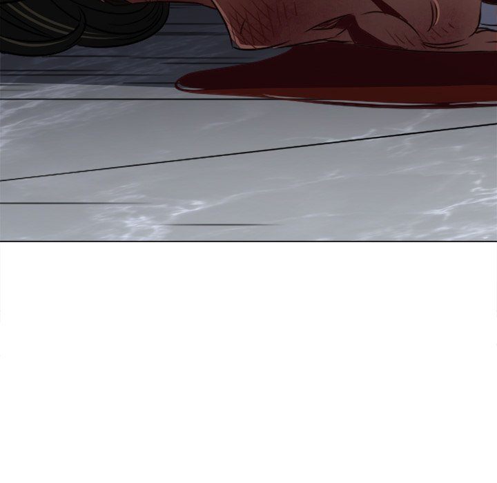 My High School Bully Chapter 236 image 102