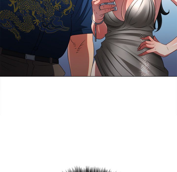 My High School Bully Chapter 236 image 105