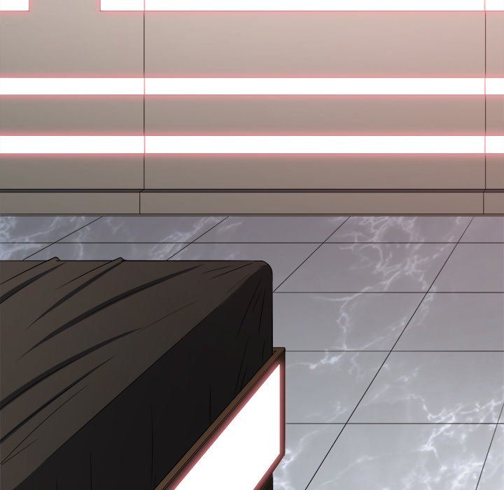 My High School Bully Chapter 236 image 112