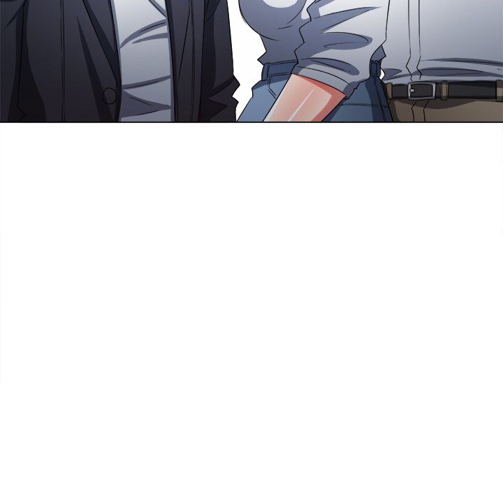 My High School Bully Chapter 236 image 118