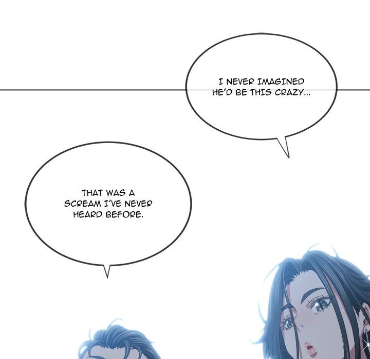 My High School Bully Chapter 236 image 11