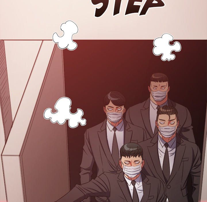 My High School Bully Chapter 236 image 120