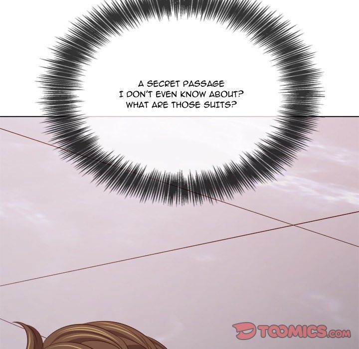 My High School Bully Chapter 236 image 135