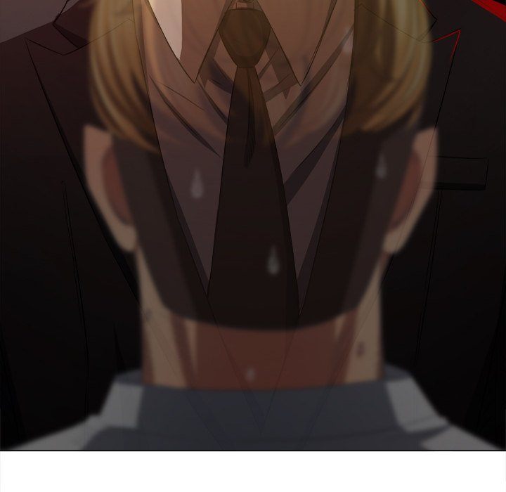 My High School Bully Chapter 236 image 144