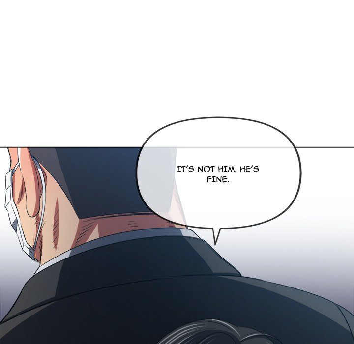 My High School Bully Chapter 236 image 151