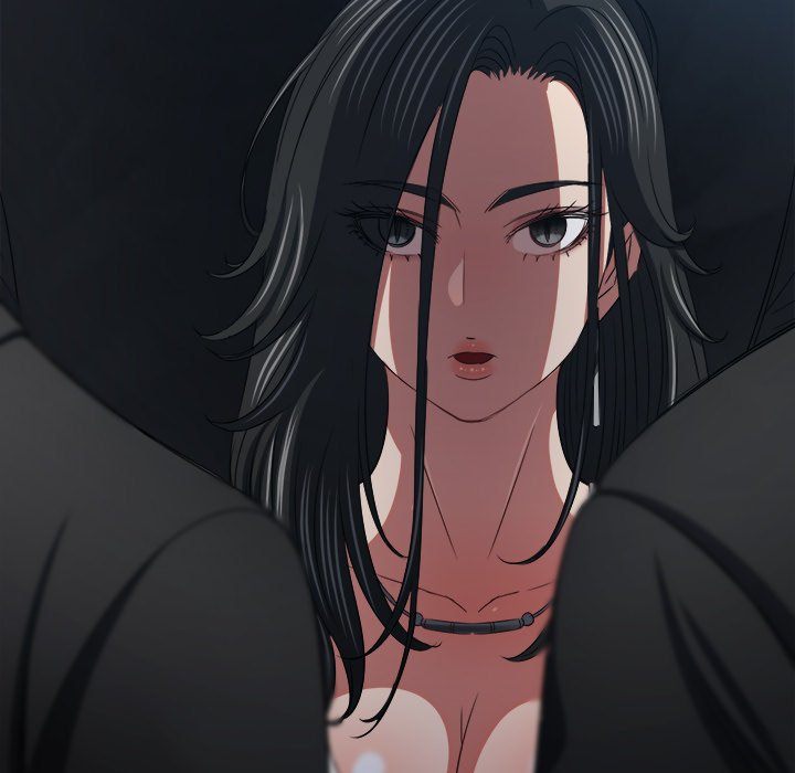 My High School Bully Chapter 236 image 152
