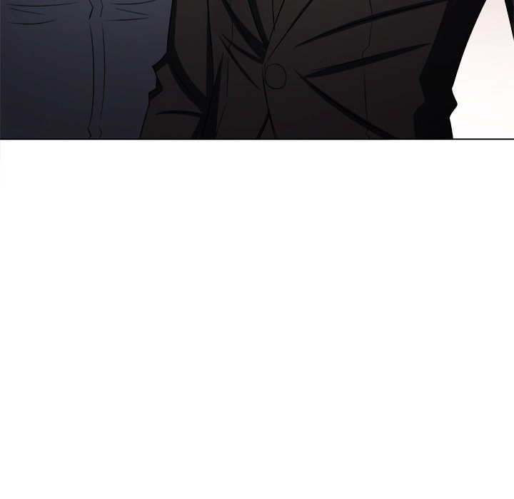 My High School Bully Chapter 236 image 155