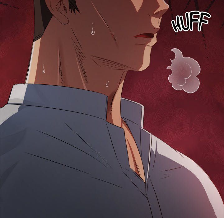 My High School Bully Chapter 236 image 157