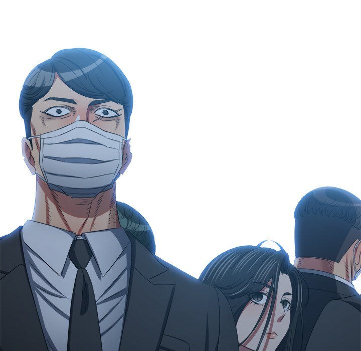 My High School Bully Chapter 236 image 160