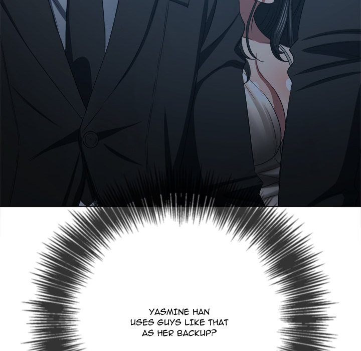 My High School Bully Chapter 236 image 161
