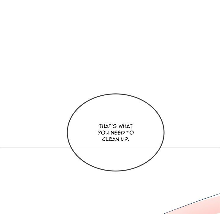 My High School Bully Chapter 236 image 164